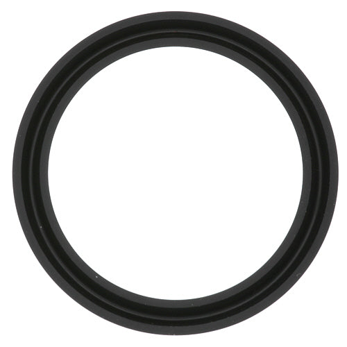 INSINGER D2-557 AIR CLEANER REPLACEMENT PARTS