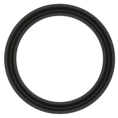 INSINGER D2-557 AIR CLEANER REPLACEMENT PARTS