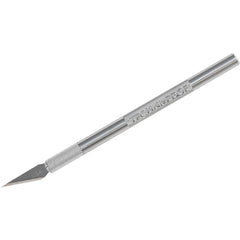 ALLWAY TOOLS Allway HK1 Hobby Knife 1 Blade (1 Pack 4-7/8 in.)