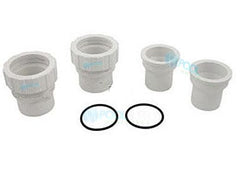 PENTAIR 98960300 PIPE FITTINGS