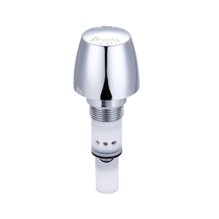 PIONEER CS-49016P AIR CLEANER REPLACEMENT PARTS