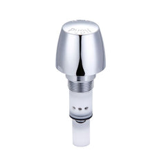 PIONEER CS-49016P AIR CLEANER REPLACEMENT PARTS