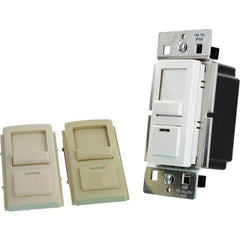 LEVITON IPL06-10Z RELAYS & SWITCHES