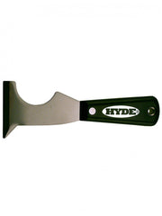 HYDE 2970 TOOL STORAGE
