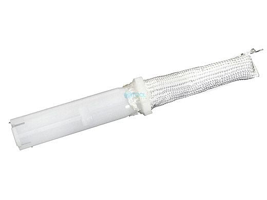 PENTAIR 59011100 AIR CLEANER REPLACEMENT PARTS