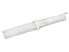 PENTAIR 59011100 AIR CLEANER REPLACEMENT PARTS