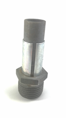 MIDCO 3226-45 UV LIGHTS
