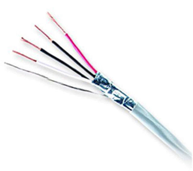 HONEYWELL 32265512 ELECTRIC CABLES
