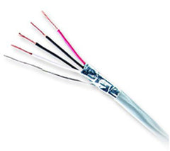 HONEYWELL 32265512 ELECTRIC CABLES