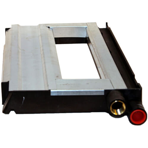 CARRIER 322838-751 CONDENSATE & DRAIN PANS