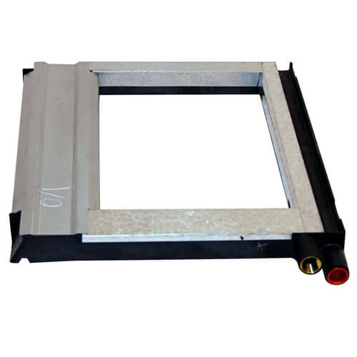 CARRIER 322838-754 CONDENSATE & DRAIN PANS