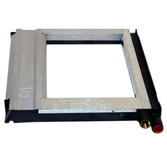 CARRIER 322838-754 CONDENSATE & DRAIN PANS
