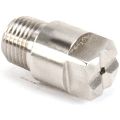 STERO Stero A506111 Spray Jet 1/8 HH-SS-3.6 Sq (A50-6111)