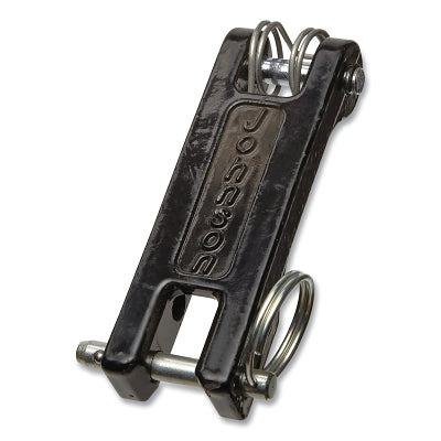 GUNNEBO 471784 PLIERS