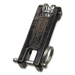 GUNNEBO 471784 PLIERS