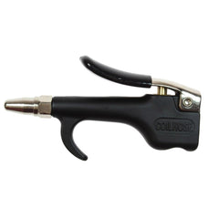 COILHOSE PNEUMATICS Coilhose Pneumatics 600PV-S Air Blow Gun Safety Nozzle