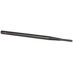 MERIT Merit Abrasives 08834180122 Mandrel Extension 1/4 in Shank