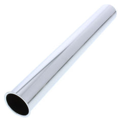 EVERFLOW 32312 PIPE FITTINGS