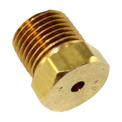 CARRIER 323267-701 NATURAL GAS CONVERSION KITS