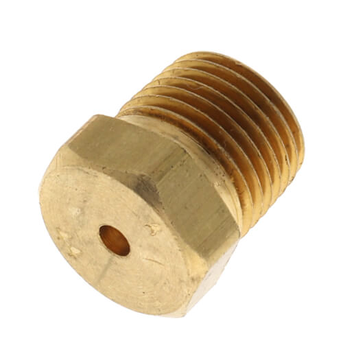 CARRIER 323267-703 BURNER ORIFICE
