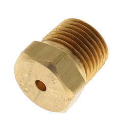 CARRIER 323267-703 BURNER ORIFICE