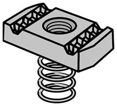 ANVIL 2400205783 PIPE FITTINGS