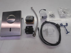 GROHE 37419SD0 CONTROL BOARDS