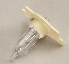 STREAMLIGHT Streamlight 78914 Xenon Bulb UltraStinger 1W (1 Count) 78914