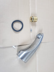 GROHE 13619EN0 BATH & KITCHEN FAUCETS