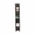 EATON Eaton CHFCAF115 Single Pole Cutler Hammer Combo Arc Fault Circuit Breaker, 15-Amp