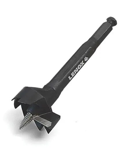 LENOX 1787604 DRILLS & IMPACT DRIVERS