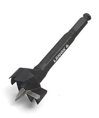 LENOX 1787604 DRILLS & IMPACT DRIVERS