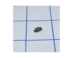 MAKITA Makita 323916-5 Push Pin