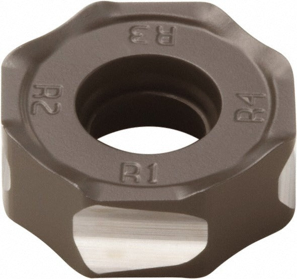 SECO TOOLS Seco 02828069 Solid Carbide Milling Insert MK2050