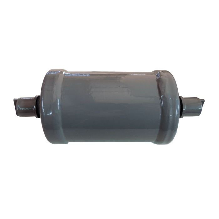 SUPCO Supco LLD164 Liquid Line Drier (16 cu in / 1 Pack) SUPLLD164