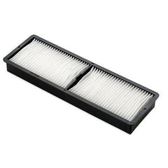 EPSON Epson America Inc V13H134A56 Replacement Projector Filter