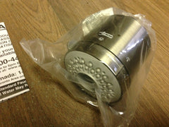AMERICAN STANDARD 1660613.295 SHOWER HEADS