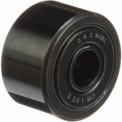MCGILL Mcgill 4140110000 Crowned Cam Yoke Roller Needle Bearing
