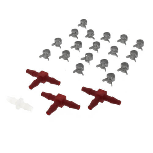 CARRIER Carrier 324806-755 Drain Tube Kit Replacement 324806-751