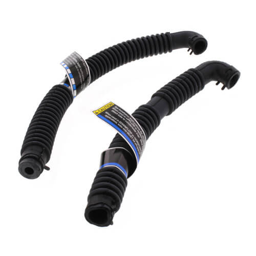 CARRIER Carrier 324806-755 Drain Tube Kit Replacement 324806-751