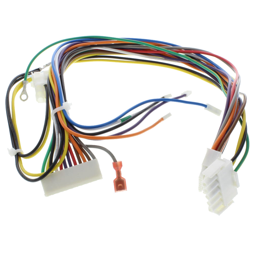 CARRIER 324846-701 BLOWER HOUSING & ASSEMBLIES