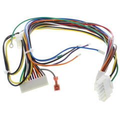 CARRIER 324846-701 BLOWER HOUSING & ASSEMBLIES