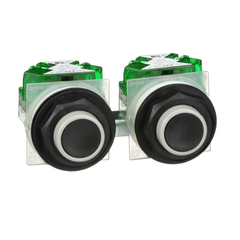 SCHNEIDER ELECTRIC 9001SKRU1 RELAYS & SWITCHES