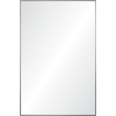 RENWIL Renwil mt2453 Roderick Rectangle Wall Mirror