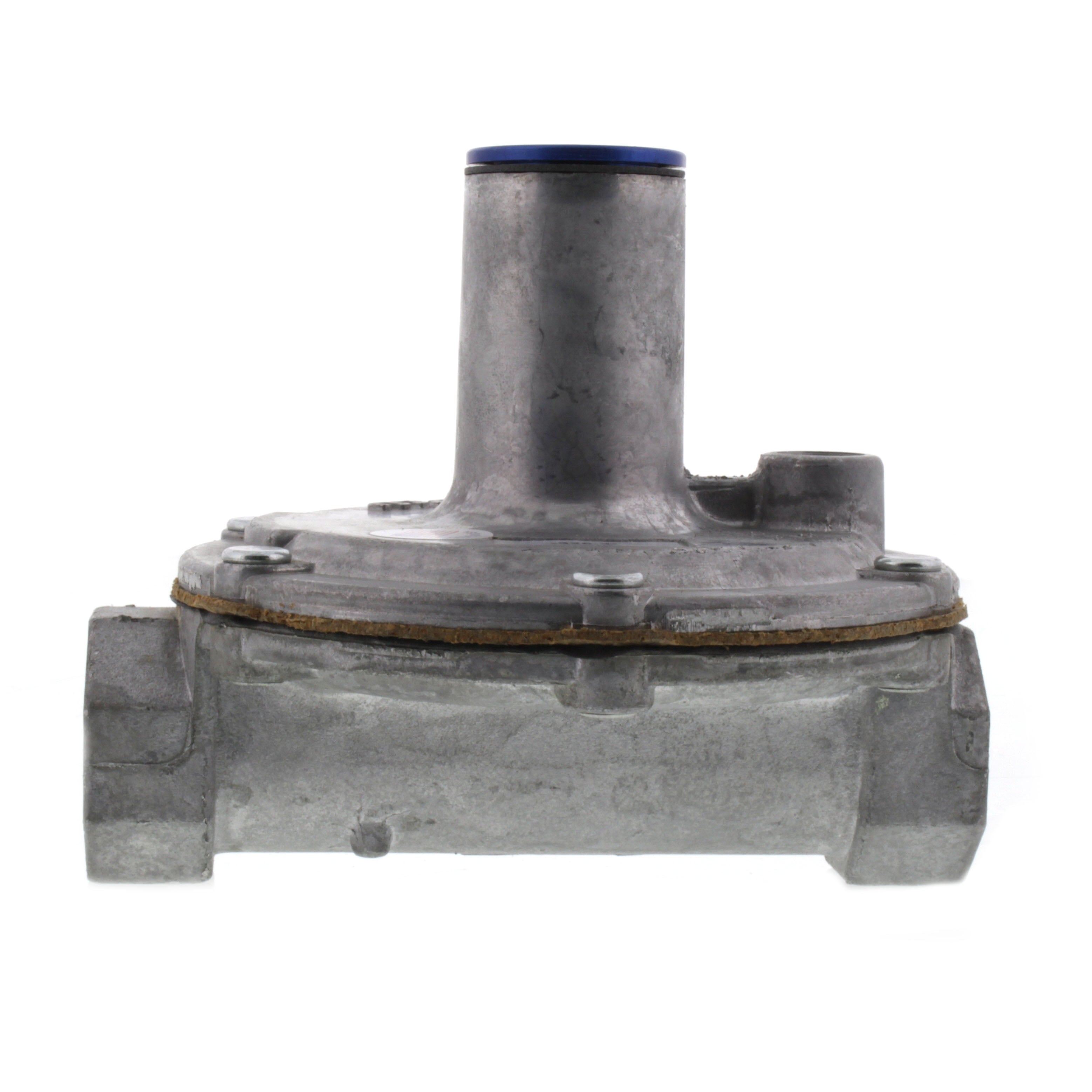 MAXITROL Maxitrol 325-3-3/8 Gas Pressure Regulator 140000 BTU Use With R325C10 Spring 4-12 Spring