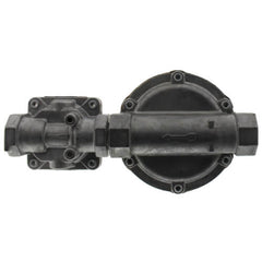 MAXITROL 325-3L47-1/2-LIM GAS REGULATORS