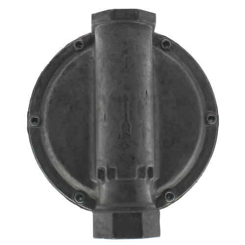 MAXITROL Maxitrol 325-5-1-12A39 Gas Regulator 1 Inch NPT