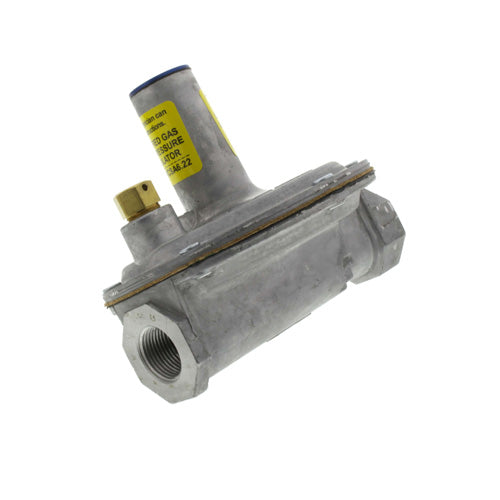 MAXITROL Maxitrol 325-5L-3/4-12A39 Gas Regulator for Industrial Applications