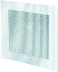 PRIME-LINE Prime-Line MP9282 Self-Adhesive Drywall Repair Patch 4 in x 4 in (5 Pack)