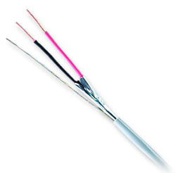 HONEYWELL 32522106 ELECTRIC CABLES